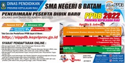 iklan google